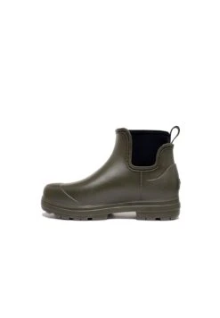 Ugg W Droplet - Tronchetti - Verde