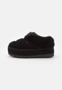 Ugg 23 Ugg Tazzlita - Scarpe Senza Lacci - Black