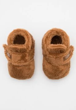 Ugg Bixbee And Beanie UnisexRegalo Per NascitaChestnut Bambini Scarpe Neonato UG116F009-B11 9 Ugg Bixbee And Beanie UnisexRegalo Per NascitaChestnut Bambini Scarpe Neonato UG116F009-B11 -Ugg bb12d12d7dc14c5b8c16369303ab2398
