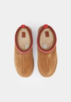 Ugg Tazz - Pantofole - Chestnut 11 Ugg Tazz - Pantofole - Chestnut -Ugg bce00c48a77c4f7d938425c2b511c1d3