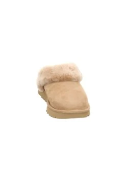 Ugg Pantofole - Che 9 Ugg Pantofole - Che -Ugg bceac7e1337c4a3094df889fc97ca126