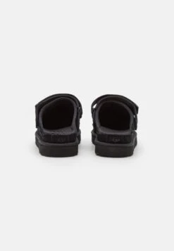 Ugg Goldenstar - Pantofole - Black 9 Ugg Goldenstar - Pantofole - Black -Ugg bfb2e59fd3fe49c0ac27594156db5c4c