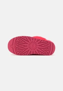 Ugg Disquette - Pantofole - Pink Glow 10 Ugg Disquette - Pantofole - Pink Glow -Ugg c02bed1e1d4b4e4199ebbafca3fe2d37