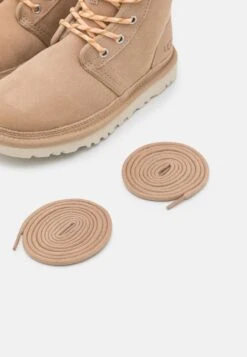 Ugg Neumel High Heritage - Stivali Da Neve- Sand 11 Ugg Neumel High Heritage - Stivali Da Neve- Sand -Ugg c3020ba09b9049779fab24a76d8ae007