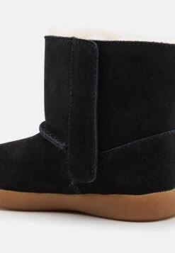 Ugg Keelan Unisex - Stivaletti - Black 11 Ugg Keelan Unisex - Stivaletti - Black -Ugg c602c195b7ca434fa08643dfeebc7ebd