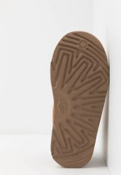 Ugg Neumel Ii UnisexStivaletti StringatiChestnut Bambini Stivali UG113I01E-B11 11 Ugg Neumel Ii UnisexStivaletti StringatiChestnut Bambini Stivali UG113I01E-B11 -Ugg c73c67516f154ca7a0cc078d305cef33