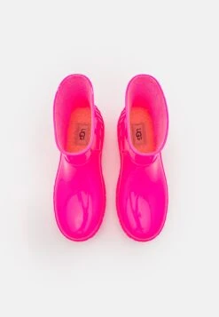 Ugg DrizlitaStivali Di GommaTaffy Pink Donna Stivali UG111N028-J11 11 Ugg DrizlitaStivali Di GommaTaffy Pink Donna Stivali UG111N028-J11 -Ugg c9dfb91526614de1ab11e6c7022746e4