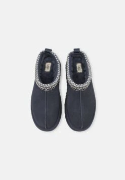 Ugg Tazz - Pantofole - Eve Blue 11 Ugg Tazz - Pantofole - Eve Blue -Ugg cc071b1206274b5099f297d7226c5854