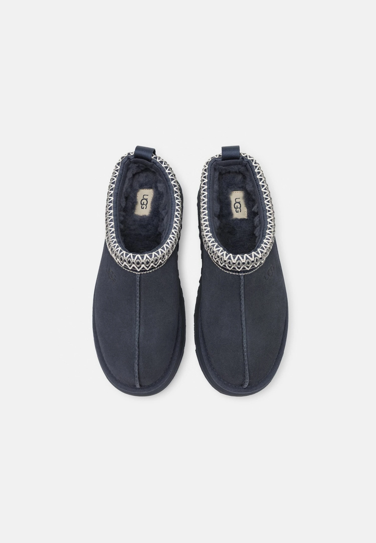 Ugg Tazz - Pantofole - Eve Blue 6 Ugg Tazz - Pantofole - Eve Blue - immagine 6