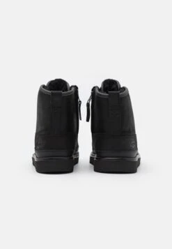 Ugg Neumel High Moc WeatherStivaletti StringatiBlack Uomo Stivaletti/Stivali UG112K00X-Q11 9 Ugg Neumel High Moc WeatherStivaletti StringatiBlack Uomo Stivaletti/Stivali UG112K00X-Q11 -Ugg cdfbe253c67a4dc48eb116d4d520a512