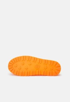Ugg Guard UnisexPlantare / SolettaOrange Soda Uomo Accessori Per Le Scarpe UG111J000-H11 8 Ugg Guard UnisexPlantare / SolettaOrange Soda Uomo Accessori Per Le Scarpe UG111J000-H11 -Ugg cff91012a114463d9d5797d4c5240ac6