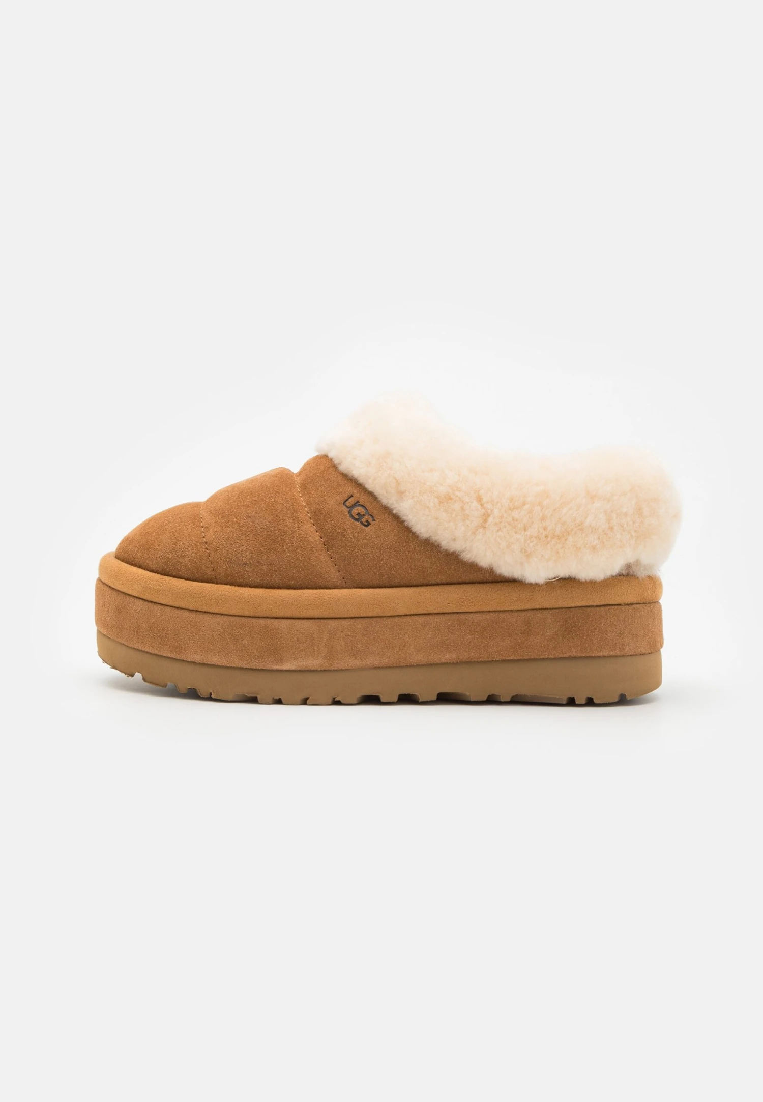 Ugg Tazzlita - Scarpe Senza Lacci - Chestnut 1 Ugg Tazzlita - Scarpe Senza Lacci - Chestnut