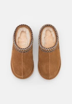 Ugg Tasman - Pantofole - Chestnut 15 Ugg Tasman - Pantofole - Chestnut -Ugg dae04d5ae65c469790e27d4f9cecef57
