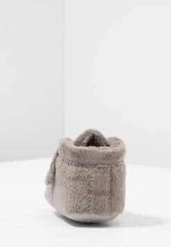 Ugg Bixbee And Lovey UnisexScarpe NeonatoCharcoal Bambini Scarpe Neonato UG116F005-Q11 11 Ugg Bixbee And Lovey UnisexScarpe NeonatoCharcoal Bambini Scarpe Neonato UG116F005-Q11 -Ugg db315f3299864f2c9dd700ed3d394b8a