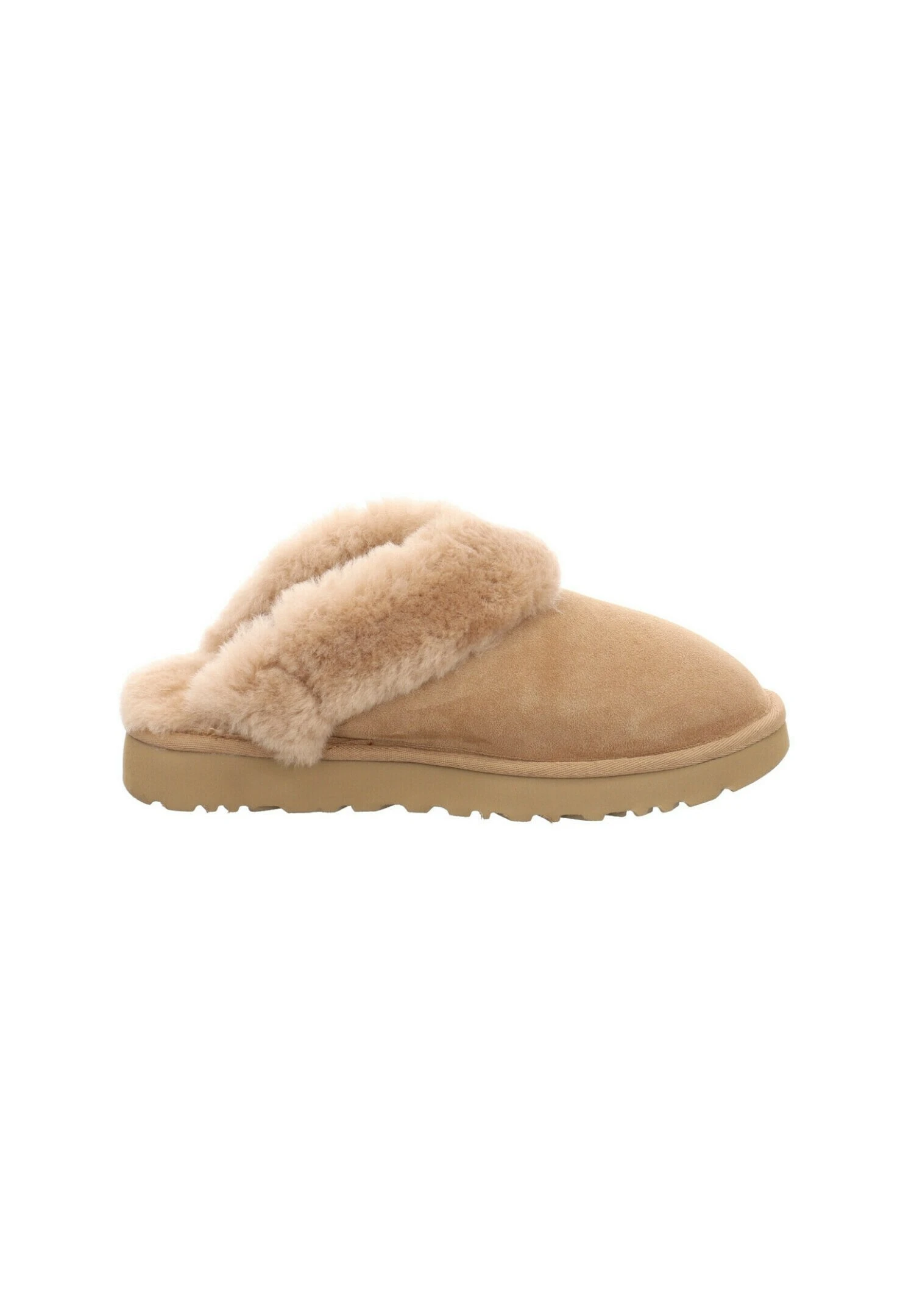 Ugg Pantofole - Che 6 Ugg Pantofole - Che - immagine 6