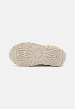 Ugg Neumel High Heritage - Stivali Da Neve- Sand 10 Ugg Neumel High Heritage - Stivali Da Neve- Sand -Ugg deed4b980f5f45b6943c2b1cfc6a175c
