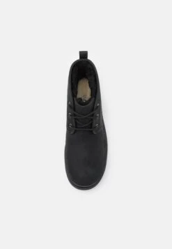 Ugg NeumelStringate SportiveBlack Uomo Scarpe Con I Lacci UG112K00W-Q11 9 Ugg NeumelStringate SportiveBlack Uomo Scarpe Con I Lacci UG112K00W-Q11 -Ugg e23a5edc180f48fe8f49c0dcad539bc6