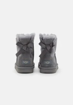 Ugg Mini Bailey Bow IiStivalettiLighthouse Bambini Stivali UG113I00L-C11 8 Ugg Mini Bailey Bow IiStivalettiLighthouse Bambini Stivali UG113I00L-C11 -Ugg e4878073134c42359566a0070680d41e