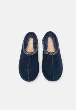 Ugg Tasman Ii Unisex - Pantofole - New Navy 9 Ugg Tasman Ii Unisex - Pantofole - New Navy -Ugg e4d0d169217c4125b0f2a6cfc017c442