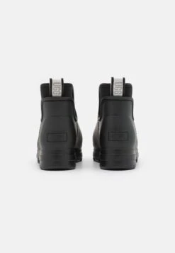 Ugg DropletStivali Di GommaBlack Donna Stivali UG111N02G-Q11 9 Ugg DropletStivali Di GommaBlack Donna Stivali UG111N02G-Q11 -Ugg e6c4c4cf5d2e487bb0ddd7e5c4a5f970