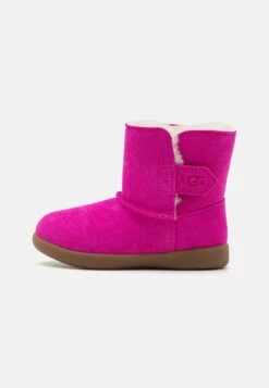 Ugg KeelanStivalettiRock Rose Bambini Stivali UG113I02I-J11