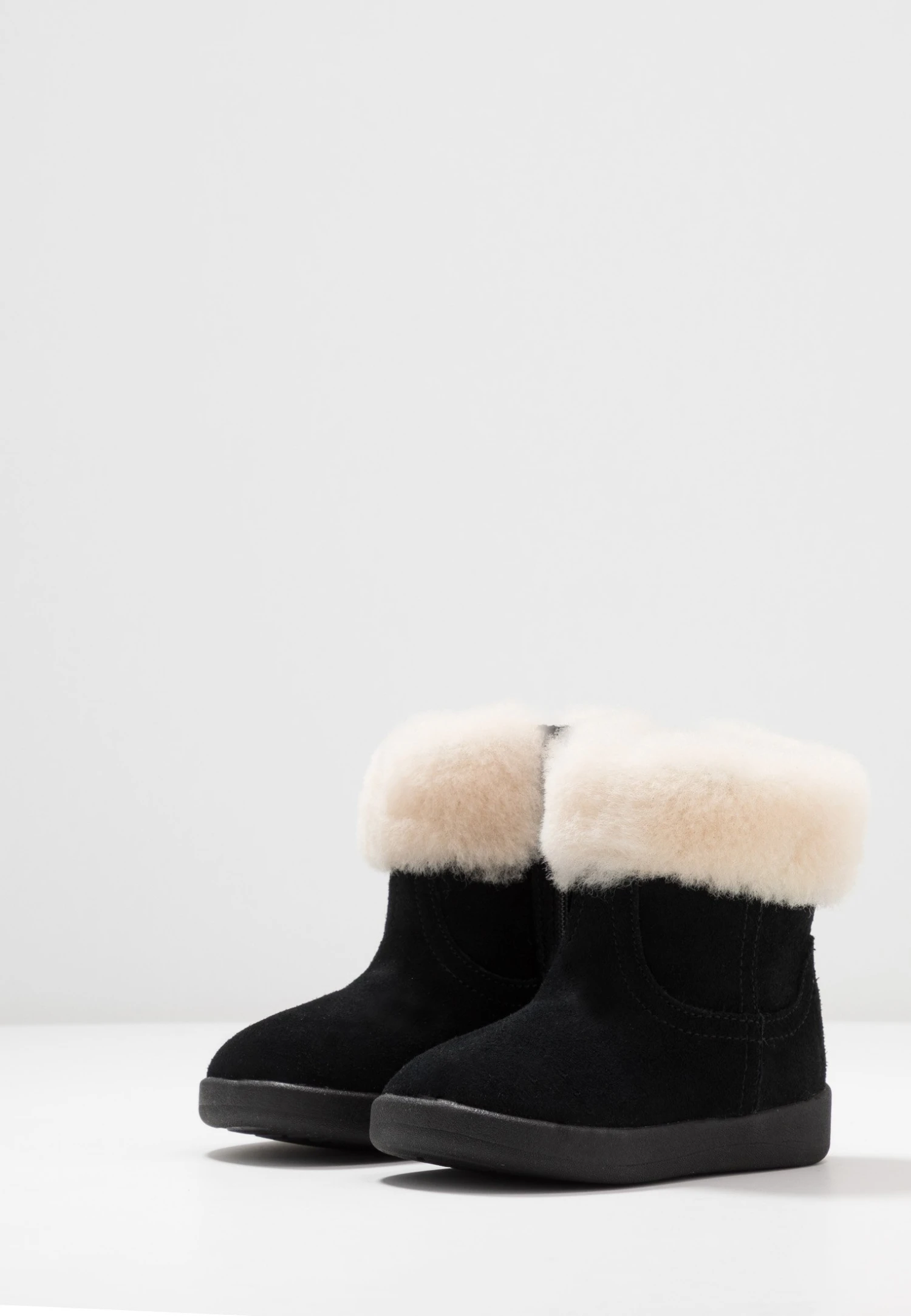 Ugg Jorie - Stivaletti - Black 4 Ugg Jorie - Stivaletti - Black - immagine 4
