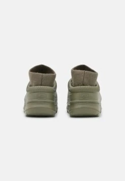 Ugg Tasman - Scarpe Senza Lacci - Burnt Olive 9 Ugg Tasman - Scarpe Senza Lacci - Burnt Olive -Ugg eabf84e09ed343c9a6104ae4cb3e7b4f