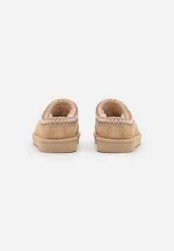 Ugg Tasman - Pantofole - Driftwood 9 Ugg Tasman - Pantofole - Driftwood -Ugg eb001821d20b4f6db6058fce0283d620