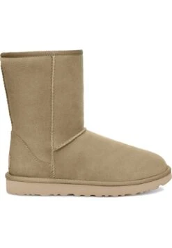 Ugg W Classic IiStivali Da Neve Sand Donna Stivali UG111X08D-B11 13 Ugg W Classic IiStivali Da Neve Sand Donna Stivali UG111X08D-B11 -Ugg ebaf26a21f644572822119c527612e6d
