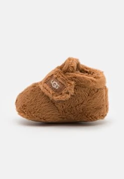 Ugg Bixbee And Beanie UnisexRegalo Per NascitaChestnut Bambini Scarpe Neonato UG116F009-B11