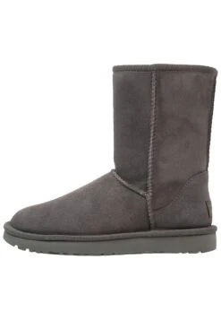 Ugg -Ugg ee5497e880da4e55b93ed49c6f9602fd