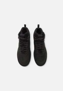 Ugg Highland Gtx - Sneakers Alte - Black 11 Ugg Highland Gtx - Sneakers Alte - Black -Ugg f250eee482524a5f93355e1b257b9854