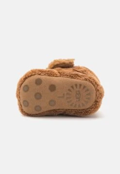 Ugg Bixbee Koala Stuffie UnisexRegalo Per NascitaChestnut Bambini Scarpe Neonato UG116F007-O11 10 Ugg Bixbee Koala Stuffie UnisexRegalo Per NascitaChestnut Bambini Scarpe Neonato UG116F007-O11 -Ugg f2d96b1f0c5f4deab78dca5f1a28a069