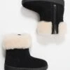 Ugg Jorie - Stivaletti - Black