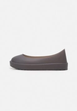 Ugg Guard Unisex - Plantare / Soletta - Black