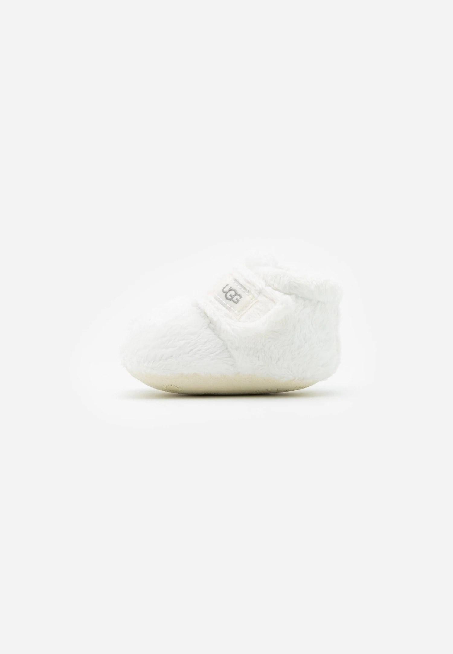 Ugg Bixbee And Lovey UnisexScarpe NeonatoVanilla Bambini Scarpe Neonato UG116F005-A11 1 Ugg Bixbee And Lovey UnisexScarpe NeonatoVanilla Bambini Scarpe Neonato UG116F005-A11