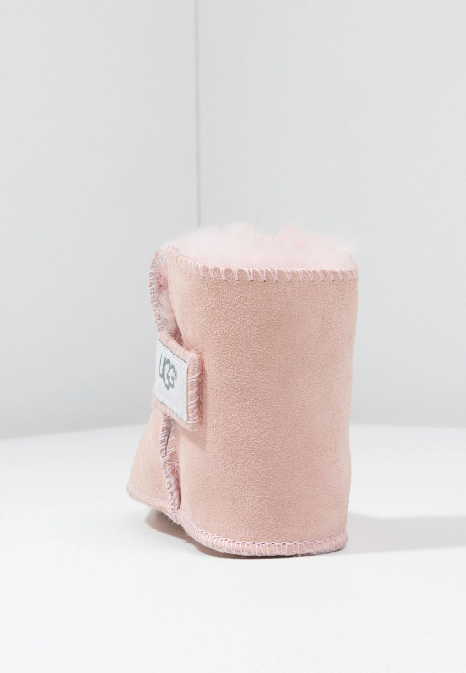 Ugg Erin - Scarpe Neonato - Baby Pink 4 Ugg Erin - Scarpe Neonato - Baby Pink - immagine 4