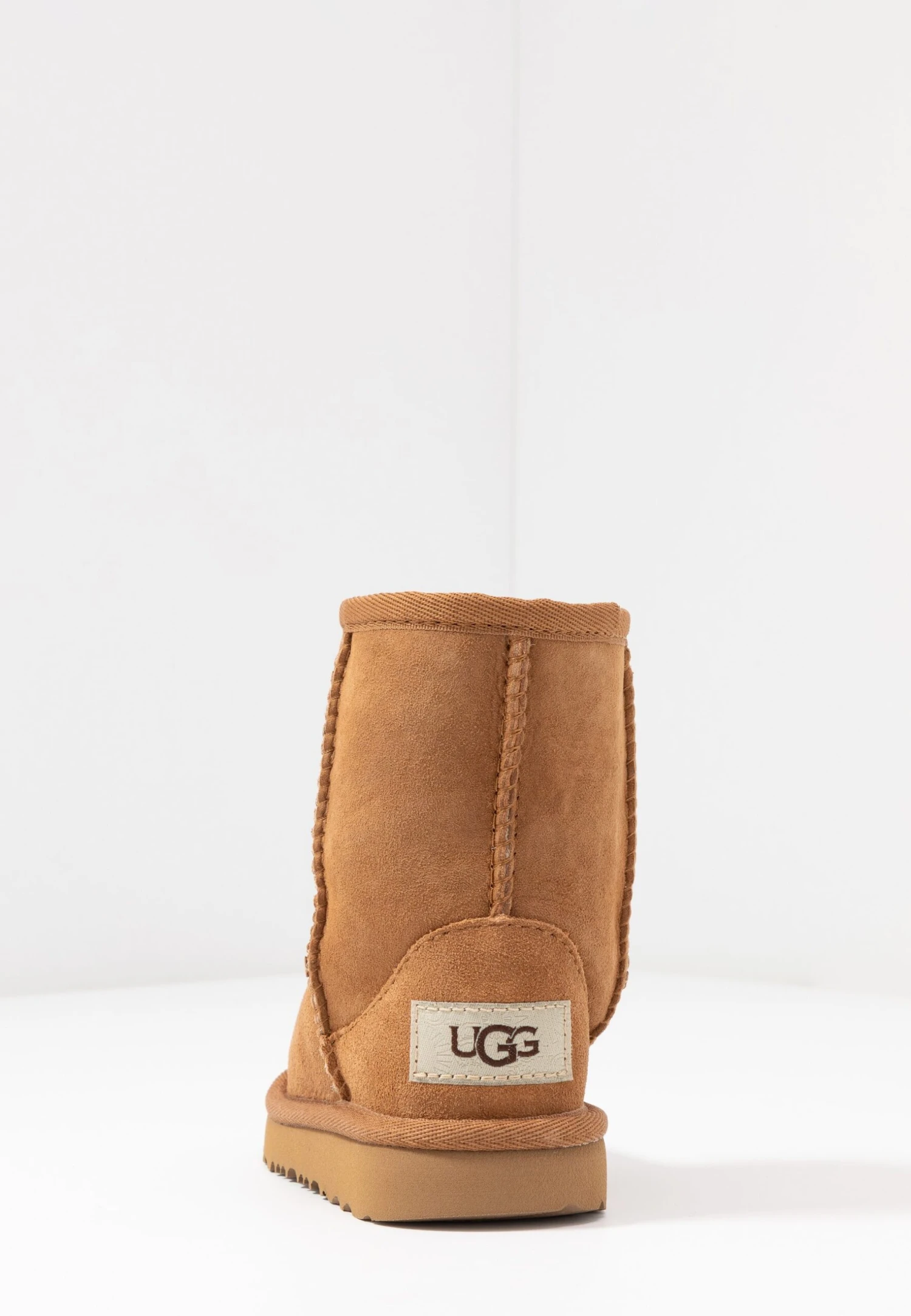 Ugg Classic Ii - Stivali Da Neve- Chestnut 5 Ugg Classic Ii - Stivali Da Neve- Chestnut - immagine 5