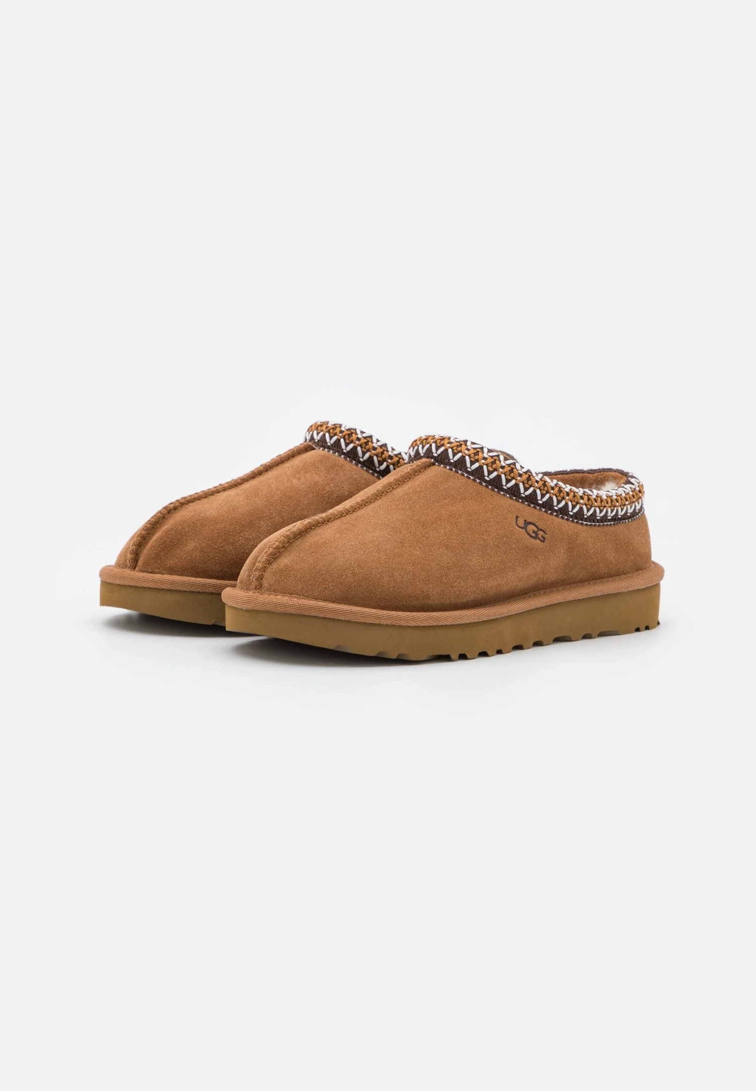 Ugg Tasman - Pantofole - Chestnut 5 Ugg Tasman - Pantofole - Chestnut - immagine 5