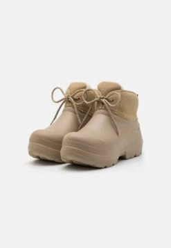 Ugg Tasman LaceStivali Da Neve Mustard Seed Donna Stivali UG111E01D-B11 8 Ugg Tasman LaceStivali Da Neve Mustard Seed Donna Stivali UG111E01D-B11 -Ugg f9b05774c40e455391f96a7e09c64a17