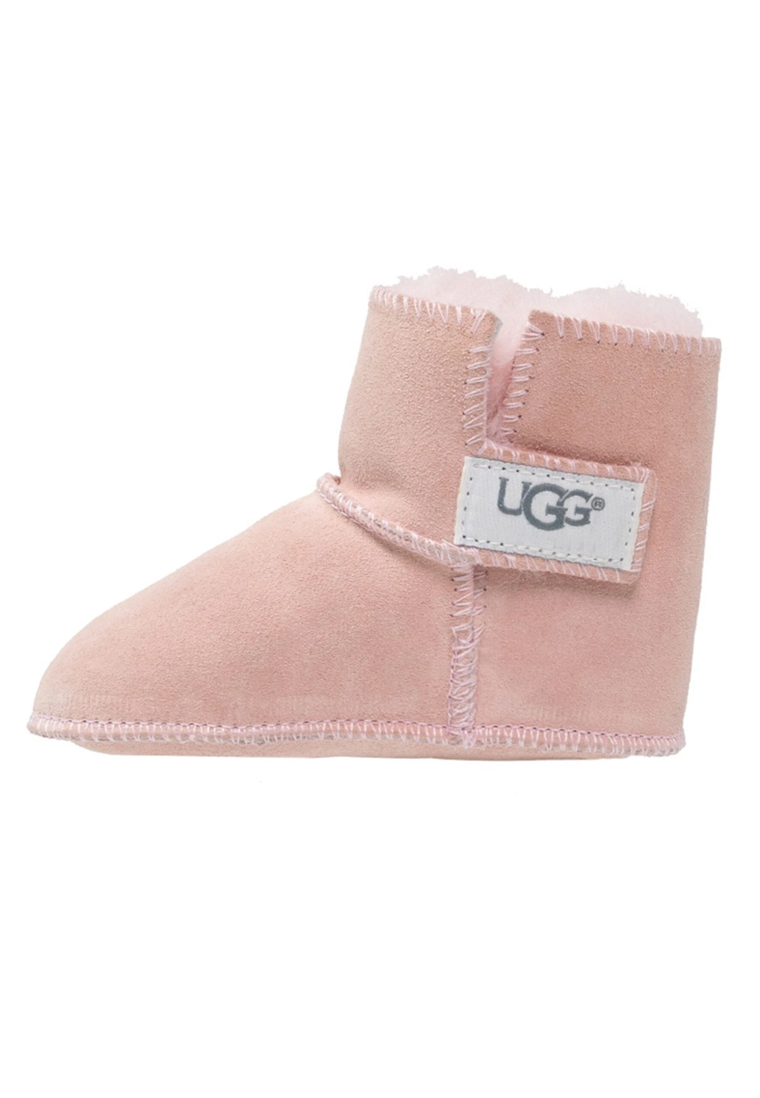Ugg Erin - Scarpe Neonato - Baby Pink 1 Ugg Erin - Scarpe Neonato - Baby Pink