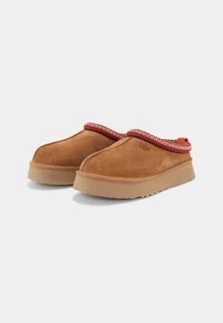 Ugg Tazz - Pantofole - Chestnut 13 Ugg Tazz - Pantofole - Chestnut -Ugg fcf60e17f74740399d6694131b11e2a2