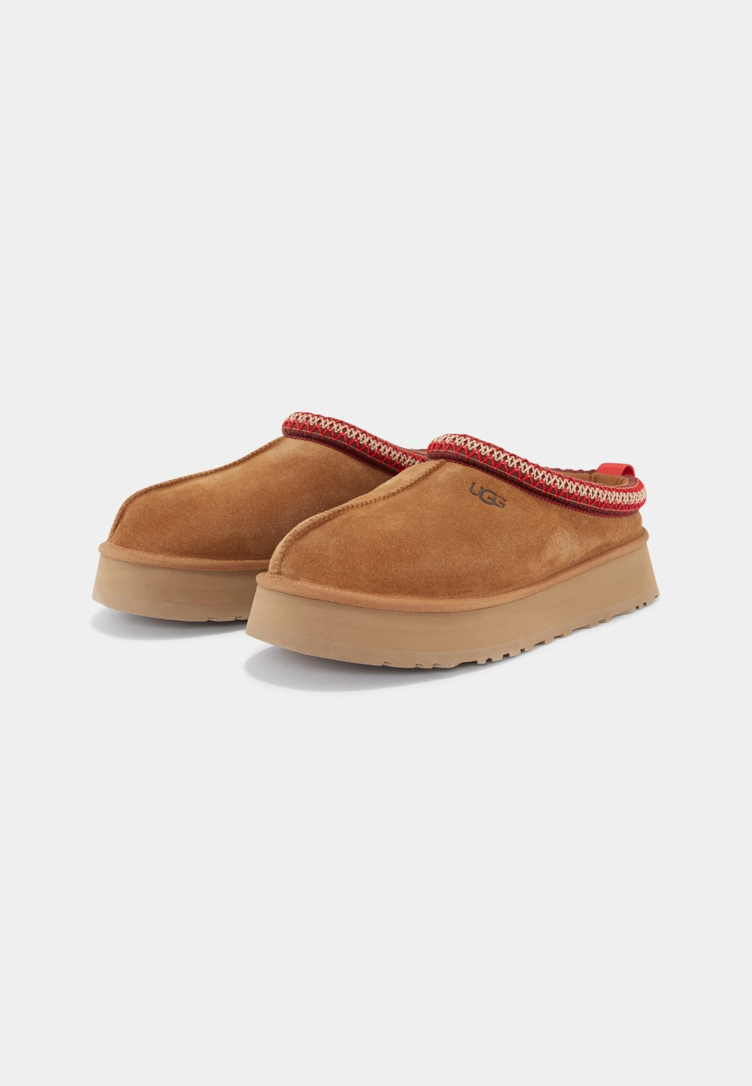 Ugg Tazz - Pantofole - Chestnut 6 Ugg Tazz - Pantofole - Chestnut - immagine 6