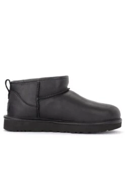 Ugg Tronchetti - Nero 9 Ugg Tronchetti - Nero -Ugg fe6e13a03b4f492794197372e64ad59a